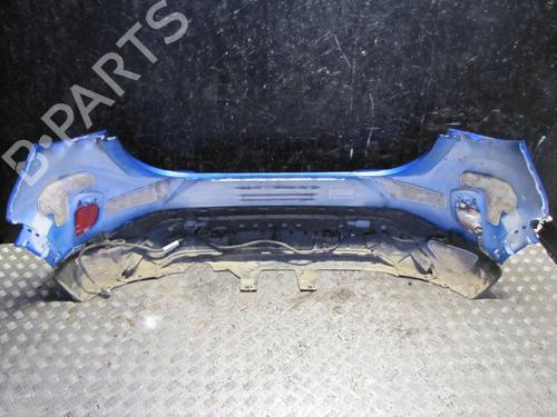 Other FORD PUMA (J2K, CF7) 1.0 EcoBoost | BP37542792O1 - Image 5