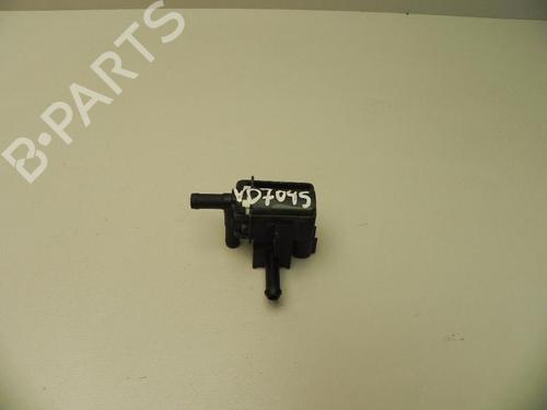 Elektronensonde für Elektronensonde 37545473 37545473