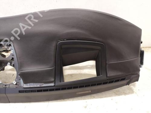 Dashboard ROLLS-ROYCE GHOST I (RR4) V12 | BP38994994C46 - Image 8