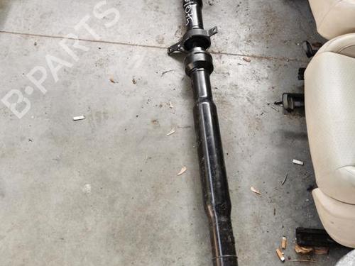 Used Driveshaft Driveshaft 37582535 37582535