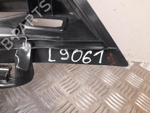 Andre BMW iX (I20) xDrive 40 | BP37555344O1 - Image 3