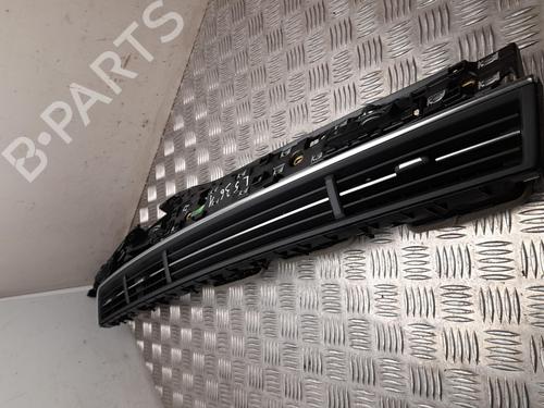 Air vent AUDI Q7 (4MB, 4MG, 4MQ) 3.0 TDI e-tron quattro | BP28917475I21 