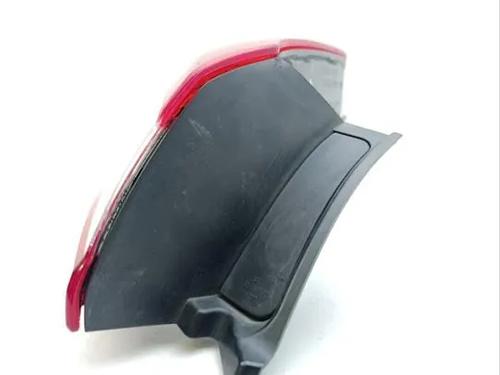 Left taillight MASERATI GHIBLI III (M157) 3.0 S | BP31810392C34 