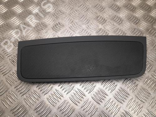 Grill Grill VW TAYRON (R41) 1.5 eHybrid (272 hp) 37568066 37568066