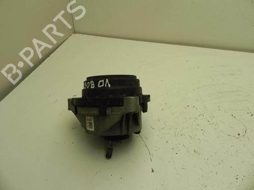 Used Engine mount Engine mount 37560774 37560774