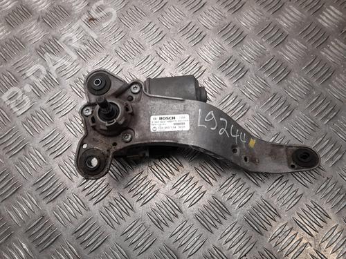 Used Front wipers mechanism VW ID.3 (E11, E12) Pro (145 hp) 28943734
