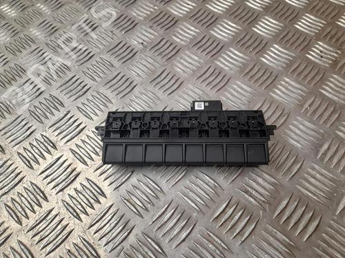 Switch RENAULT KANGOO III MPV Blue dCi 95 (KJAB) | BP37554013I30 - Image 2