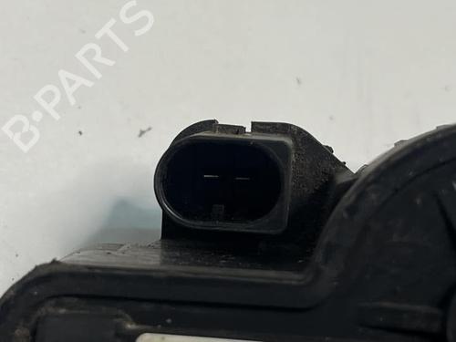 Electric handbrake LAND ROVER RANGE ROVER EVOQUE (L538) 2.0 D 4x4 | BP30081621E5 