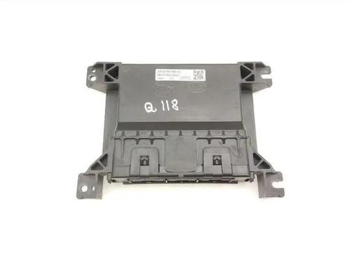 Electronic module JAGUAR F-TYPE Coupe (X152) 5.0 SCV8 R AWD | BP32213935M83