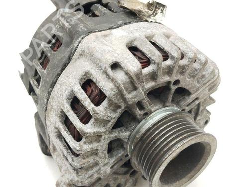 Generator AUDI Q7 (4LB) 3.0 TFSI quattro (333 hp) 28939640