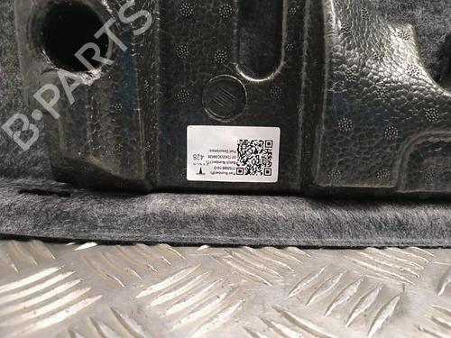 Fundo do compartimento da mala TESLA MODEL 3 (5YJ3) EV | BP37570859I33 - Image 5