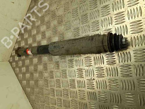 Høyre bak støtdemper TOYOTA PRIUS PLUS (_W4_) 1.8 Hybrid (ZVW40W, ZVW41W) (136 hp) 28912627