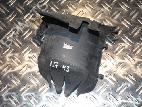 other-volvo-xc60-i-suv-156-2008-2009-2010-2011-2012-2013-2014-2015-2016-2017-2018-38965126 main image