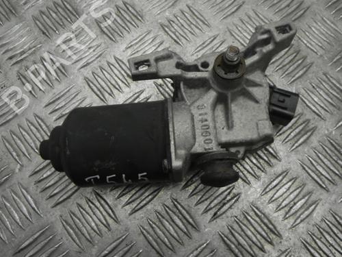Used Electronic module KIA SORENTO II (XM) 2.2 CRDi (197 hp) 28916451