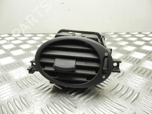 Used Air vent Air vent 37580443 37580443