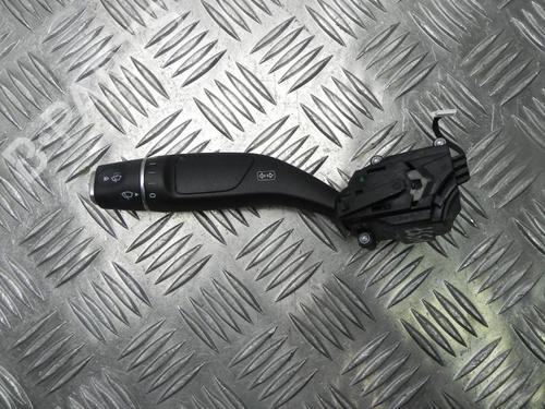 Used Steering column stalk Steering column stalk 37577914 37577914