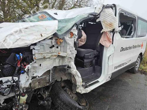 Pipe NISSAN PRIMASTAR Van (X82) 2.0 dCi 110 | BP37563831M125 - Image 8