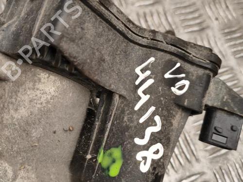 Left rear brake caliper VOLVO EX30 (416) Electric | BP39181180M107 - Image 4