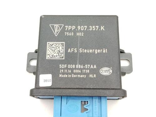 Elektronisk modul PORSCHE CAYENNE (92A) 3.0 S E-Hybrid (416 hp) 28947520