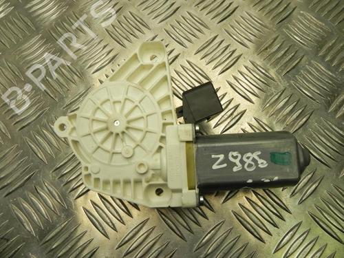 Electronic module MERCEDES-BENZ CLA Coupe (C117) CLA 180 (117.342) | BP37576842M83 - Image 2