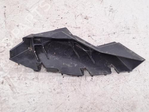 Support FORD KUGA II VAN 1.5 EcoBoost | BP29811796C155