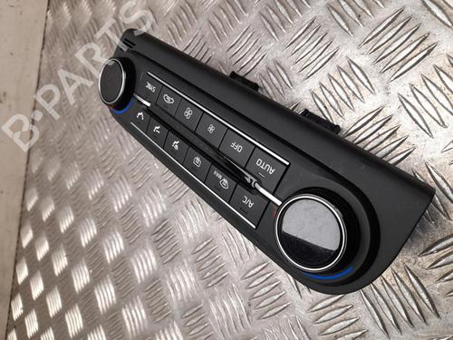 Comando chauffage KIA CEED (CD) 1.0 T-GDI | BP37562260I5 - Image 3