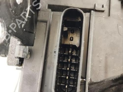 Front right lock JAGUAR XE (X760) 3.0 S | BP28937220C97 