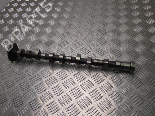 Used Electronic sensor NISSAN NAVARA (D22) 2.5 D 4x4 (133 hp) 28914250