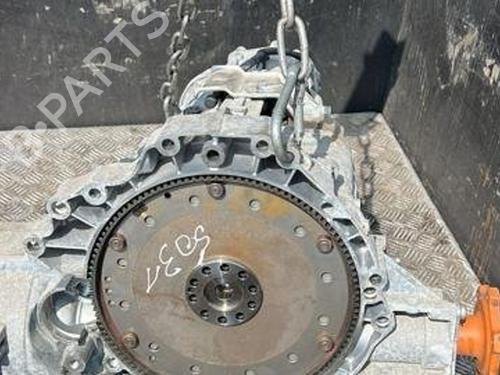 Gearbox PORSCHE MACAN (95B) 3.0 S | BP28939980M3 