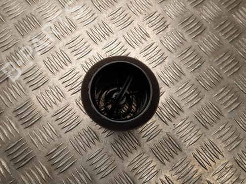 Air vent NISSAN JUKE (F16_) DIG-T 117 | BP28943364I21
