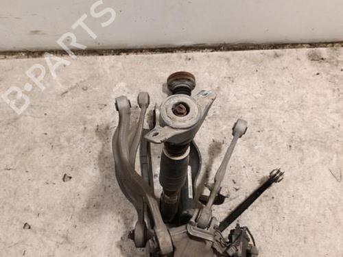 Other AUDI Q7 (4MB, 4MG, 4MQ) 3.0 TFSI quattro | BP39631497O1 - Image 5