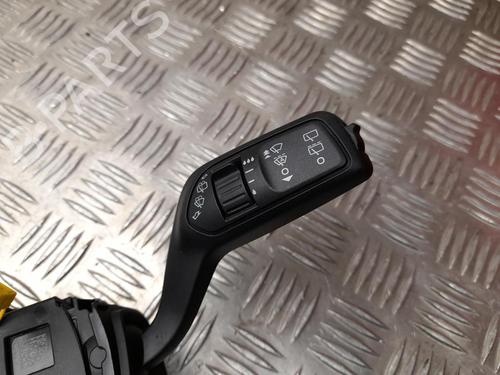 Ratstangsstang FORD USA MUSTANG MACH-E (CGW) EV | BP37557121I23 - Image 2