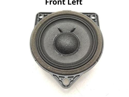 Used Speaker PORSCHE PANAMERA (971) 3.0 4 (97ABA1, 97BBA1) (330 hp) 28924125