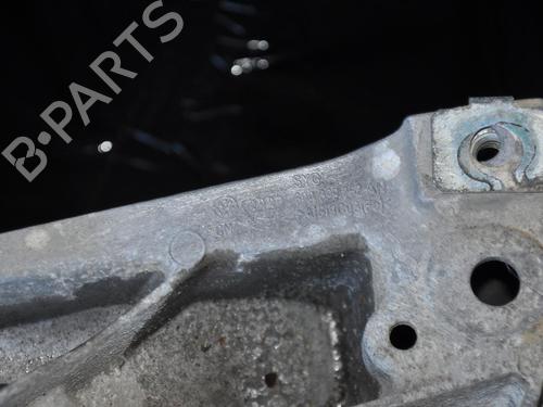 Støtte AUDI Q5 (FYB, FYG) 2.0 TFSI quattro | BP38965295C155 - Image 7