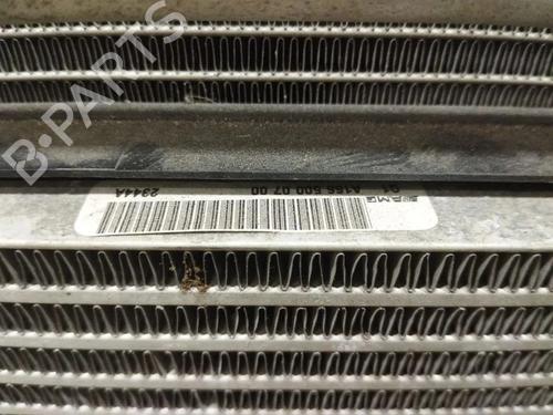Radiator set MERCEDES-BENZ M-CLASS (W166) ML 63 AMG 4-matic (166.074) | BP28931593M120 - Image 19