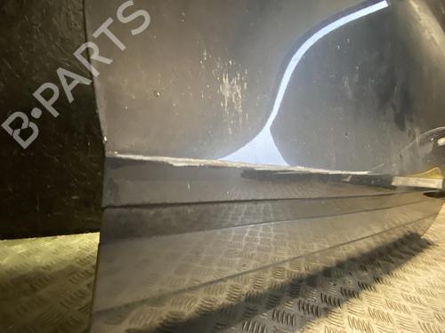 Right front door LAND ROVER RANGE ROVER VELAR (L560) 3.0 D300 SDV6 4x4 | BP28923350C3 