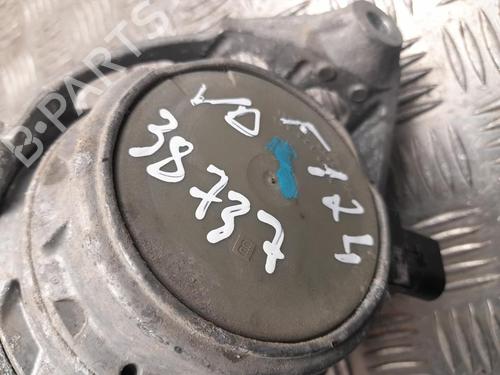Engine mount VW TOUAREG (CR7, RC8) 3.0 TSI 4motion | BP37567107M89 - Image 4