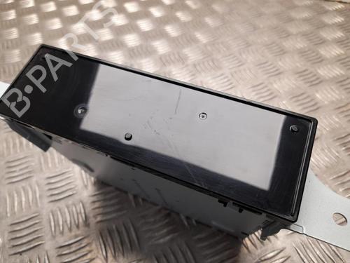 Electronic module KIA SPORTAGE V (NQ5) 1.6 T-GDI AWD | BP37564024M83 - Image 2