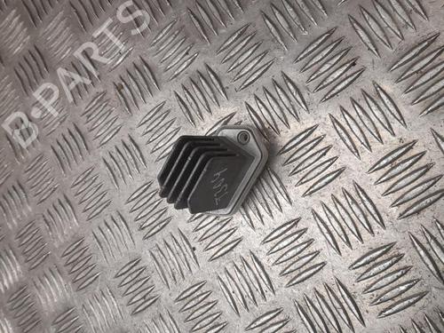 Used Electronic module Electronic module 37548262 37548262
