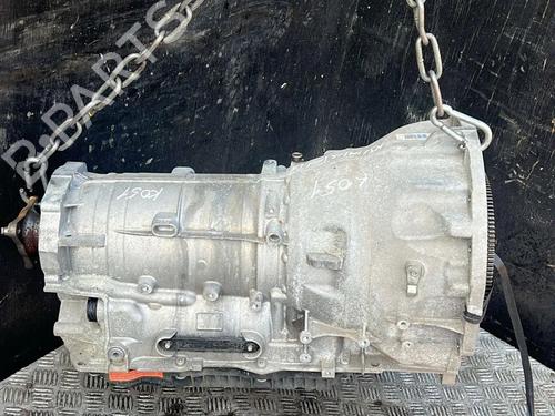 Used Gearbox Gearbox ALFA ROMEO GIULIA (952_) 2.9 Quadrifoglio (952AAM24) (510 hp) 28931747 28931747