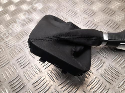 Shift knob MERCEDES-BENZ A-CLASS Saloon (V177) A 200 (177.187) | BP37562987I34  - Image 5