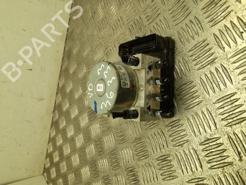ABS pump HYUNDAI KONA (SX2) 1.0 T-GDi Hybrid 48V | BP37561464M43 - Image 2
