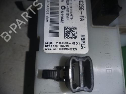 Control unit VOLVO V70 III (135) D3 | BP38963056M11 - Image 2