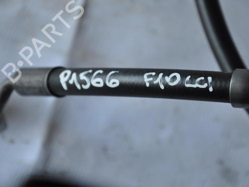 Pipe BMW 5 (F10) 535 i xDrive | BP28936300M125 