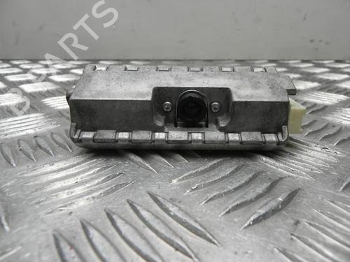 Kamera Kamera AUDI Q5 (8RB) 3.0 TDI quattro (240 hp) 37581493 37581493