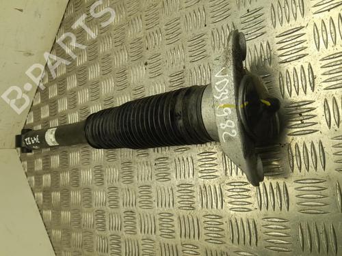 other-kia-sportage-v-nq5-2021-37557995 main image