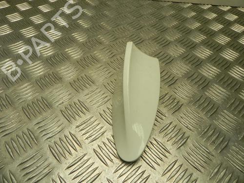 Used Antenna/Base Antenna/Base 37581078 37581078