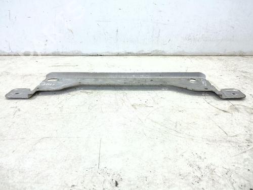 Støtte FORD USA EXPEDITION (U553) 3.5 Ti-VCT EcoBoost | BP38996997C155 - Image 3