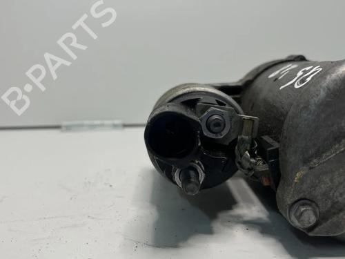 Startmotor AUDI Q5 (FYB, FYG) 2.0 TFSI quattro | BP30631461M8 