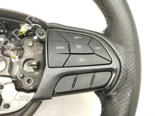 Volant DODGE DURANGO (WD) 5.7 | BP28917108C49